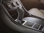 Land Rover Range Rover Sport 2014 года